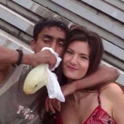 sscakar's profile picture. 