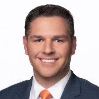 Todd Klaassen (@toddklaassen) 's Twitter Profile Photo Todd Klaassen (@toddklaassen) 's Twitter Profile Photo