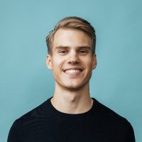 Ville Leppälä (@villeleppala) 's Twitter Profile