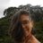 marianafrizero's profile image