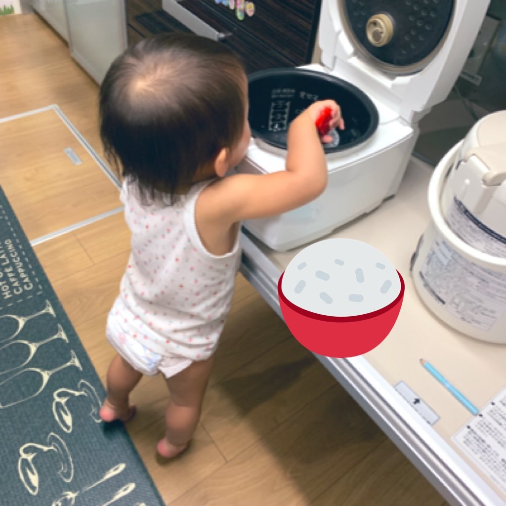めたさんのプロフィール画像