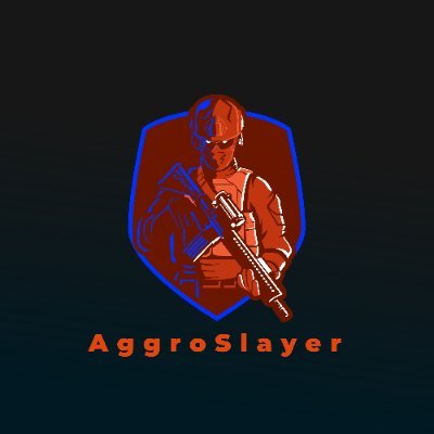 Hey guys, I am Aggro. I do gaming for fun. I am trying out twitch, so that i get to interact with new and amazing people. https://t.co/gEst9Y2T7E
