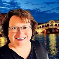 Annemarie McGregor CLP (@annemakeslinks) 's Twitter Profile Photo Annemarie McGregor CLP (@annemakeslinks) 's Twitter Profile Photo