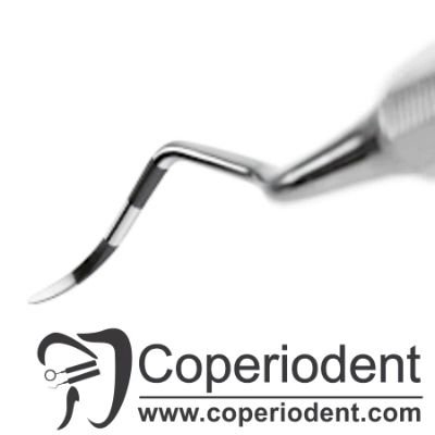 we are manufacturer all kind of Dental Instruments