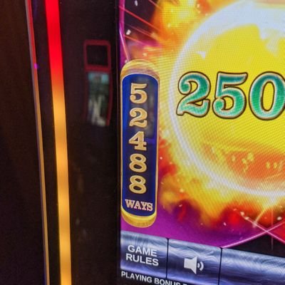 ___Shermy___'s profile picture. Keep on grinding