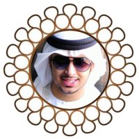 Abdalla Al Nuaimi(@Al_Nuaimi) 's Twitter Profile Photo