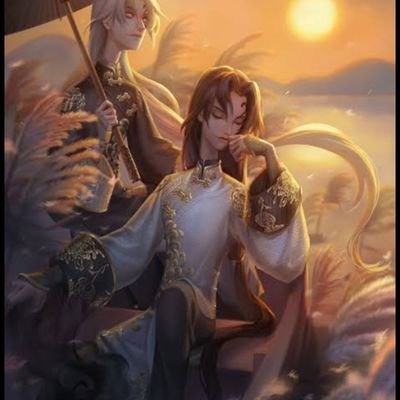 tokki1206's profile picture. デュエマ、第五人格を基本的にやってます。ブレスラチェインとかソリティアデッキ大好きです！よろしくですー