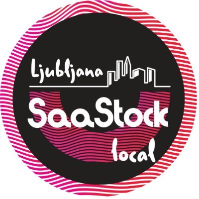 Europe's largest event for SaaS businesses. At SaaStock Local we produce quarterly, highly focussed events that deliver the SaaStock experience on a local scale