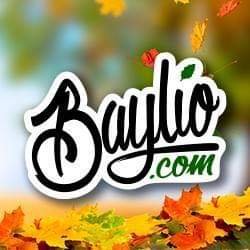 Baylío - Magazine