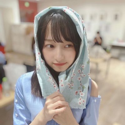 のぶ Ffとはなんぞや ファイナルファンタジーしか知らん まあファイナルファンタジーも名前しか知らんっちゃけど のぶ Ffとはなんぞや ファイナルファンタジーしか知らん まあファイナルファンタジーも名前しか知らんっちゃけど