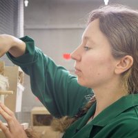 Marlene Oefele (@marlene_oefele) 's Twitter Profile