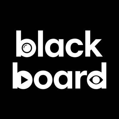 blackboard_text Profile Picture