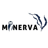 MINERVA project(@MINERVA_bluebio) 's Twitter Profile Photo