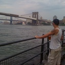 Mark - @mark_kroll - Twitter