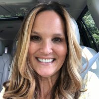 Liz Allison (@lizallison28) 's Twitter Profile Photo Liz Allison (@lizallison28) 's Twitter Profile Photo