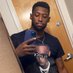Zy‼️🏄🏾♂️ (@zyrekj) Twitter profile photo Zy‼️🏄🏾♂️ (@zyrekj) Twitter profile photo