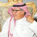 محمد زويد العتيبي (@mohammedzw) Twitter profile photo محمد زويد العتيبي (@mohammedzw) Twitter profile photo