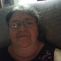 Dorothy Marker - @Dorothy25929286 Twitter Profile Photo