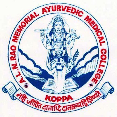 alnrmamc_koppa Profile Picture