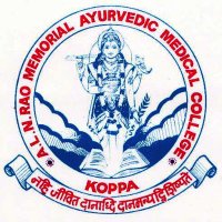 ALN RAO MEM. AYURVEDIC MEDICAL COLLEGE (ALNRMAMC) (@alnrmamc_koppa) 's Twitter Profile