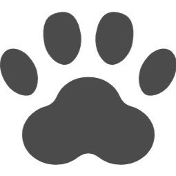 marks_leave's profile picture. いつかはフリーに！｜マーケティング初心者/家族時間大好きサラリーマン｜DMお誘い怖いので基本返信しません、ごめんなさい😿｜無言フォローすみません😿