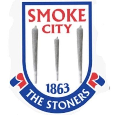 Smoke City Pro Club