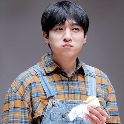 nyoooneee's profile picture. 