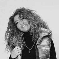 CF_SofiaCristo (@cfsofiacristo) 's Twitter Profile