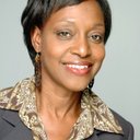 lavada jackson - @vadajac - Twitter