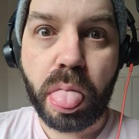 Damien Christensen (@kiwi_damo_c) 's Twitter Profile