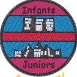 Follow us to find out about all the sport happening at Lound Junior School!