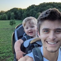 Tyler Bonkowski (@tbonkowski) 's Twitter Profile Photo