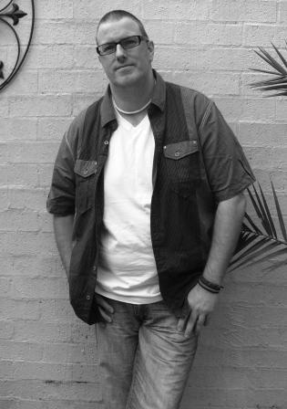 discokidmusic's profile picture. House Music DJ &  Producer working with Duffnote Records UK