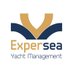 Expersea (@experseayachts) Twitter profile photo Expersea (@experseayachts) Twitter profile photo