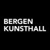 Bergen Kunsthall (@kunsthall) Twitter profile photo