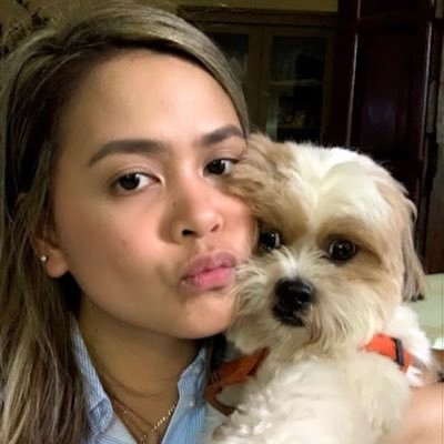 barbygirrl's profile picture. dog lady / self-proclaimed pizza slut 🍕/ sunset lover☀️/KPOP thingz➡️ ARMY💜 /BLINK💓/ AHGASE💚/Carat 💎/Monbebe            also, i’m on Thread! 😜