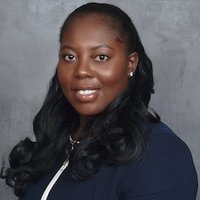 Antoinette Wowolo, MD (@awowolo) 's Twitter Profile