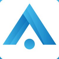 Type Theory Forall (@ttforall) 's Twitter Profile Photo Type Theory Forall (@ttforall) 's Twitter Profile Photo