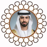 Omar Sultan AlOlama(@OmarSAlolama) 's Twitter Profileg