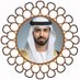 Omar Sultan AlOlama (@OmarSAlolama) Twitter profile photo