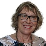 WozinDarwin's profile picture. Assessment Lead UQ Academy for Med Ed, design-based research, WBA, faculty development, TEL