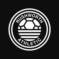 Rushworth Athletic (@rushworthath) Twitter profile photo