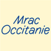 MRAC OCCITANIE à Sérignan (@mracserignan) Twitter profile photo MRAC OCCITANIE à Sérignan (@mracserignan) Twitter profile photo