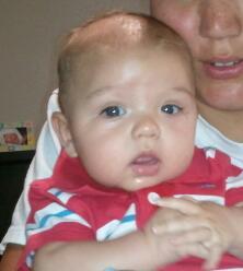 samanthar579's profile picture. 