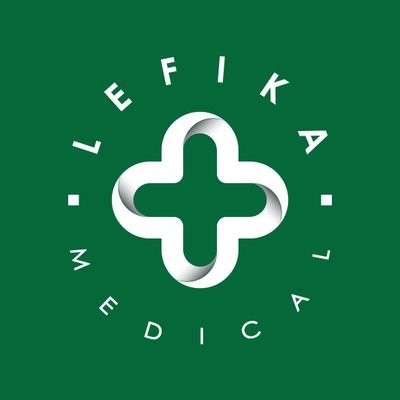 Lefika Medical Centre