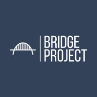 The BRIDGE Project(@UofG_Bridge) 's Twitter Profile Photo