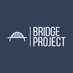 The BRIDGE Project (@UofG_Bridge) Twitter profile photo