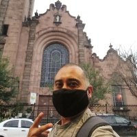 Carcelusa (@carcelusa) 's Twitter Profile