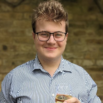 JustOneBell's profile picture. Software Engineer, Actor, Public Menace