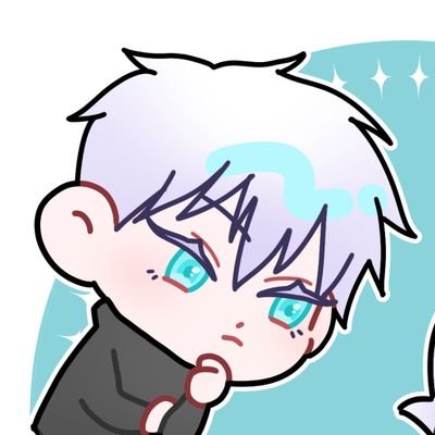챠さんのプロフィール画像